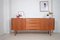 Teak Sideboard from Remløn, Denmark, 1960s 4