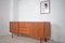 Teak Sideboard from Remløn, Denmark, 1960s 15