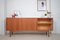 Teak Sideboard from Remløn, Denmark, 1960s 7