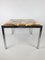 Mid-Century Marble Epoxy Coffe Table from Apn, 1960s 2