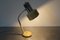 Lampada da scrivania di Venita Lumi, Italia, anni '60, Imagen 5
