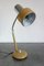 Desk Lamp from Venita Lumi, Italy, 1960s 8