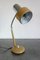 Lampada da scrivania di Venita Lumi, Italia, anni '60, Imagen 8