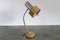 Desk Lamp from Venita Lumi, Italy, 1960s 9