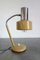 Desk Lamp from Venita Lumi, Italy, 1960s 1