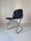 Stühle aus verchromtem Stahl von Gastone Rinaldi für Rima, 1970er, 6er Set 14