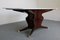 Dining Table by Osvaldo Borsani, 1950s 7