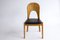 Dänische Vintage Teak Stühle von Niels Koefoed, 1970er 1