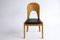 Vintage Danish Teak Chair by Niels Koefoed, 1970s 1