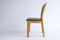 Vintage Danish Teak Chair by Niels Koefoed, 1970s, Image 5