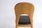 Dänische Vintage Teak Stühle von Niels Koefoed, 1970er 7