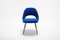 Model 72 Dining Chair by Eero Saarinen for Knoll Inc. / Knoll International, 1960s, Image 2