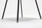 Model 72 Dining Chair by Eero Saarinen for Knoll Inc. / Knoll International, 1960s, Image 7