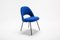 Model 72 Dining Chair by Eero Saarinen for Knoll Inc. / Knoll International, 1960s 1