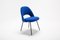 Model 72 Dining Chair by Eero Saarinen for Knoll Inc. / Knoll International, 1960s, Image 1