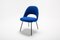 Model 72 Dining Chair by Eero Saarinen for Knoll Inc. / Knoll International, 1960s 3