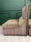 Modulares Vintage Baia 3-Sitzer Sofa von Citterio E Nava, 1970er von B & b Italia / C & b Italia, 3er Set 23