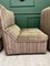 Modulares Vintage Baia 3-Sitzer Sofa von Citterio E Nava, 1970er von B & b Italia / C & b Italia, 3er Set 16