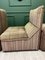 Modulares Vintage Baia 3-Sitzer Sofa von Citterio E Nava, 1970er von B & b Italia / C & b Italia, 3er Set 24