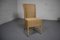 Vintage Esszimmerstühle von Lloyd Loom, 1990er, 6er Set 1