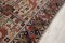 Vintage Nomadic Afghan Beloch Sumakh Kilim Rug, 1940s 14