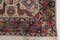 Vintage Nomadic Afghan Beloch Sumakh Kilim Rug, 1940s 15