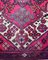 Tapis Vintage, Moyen-Orient, 1970s 6