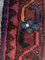 Tapis Vintage, Moyen-Orient, 1970s 5