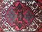 Tapis Vintage, Moyen-Orient, 1970s 7