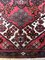 Tapis Vintage, Moyen-Orient, 1970s 4