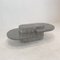 Mactan or Fossil Stone Coffee Table by Magnussen Ponte, 1980s 11