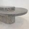 Mactan or Fossil Stone Coffee Table by Magnussen Ponte, 1980s, Image 19