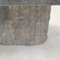 Mactan or Fossil Stone Coffee Table by Magnussen Ponte, 1980s, Image 25