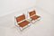 Dutch SZ06 Lounge Chairs by Martin Visser for T Spectrum, 1971, Set of 2 6