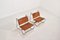 Dutch SZ06 Lounge Chairs by Martin Visser for T Spectrum, 1971, Set of 2, Image 6