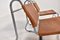 Dutch SZ06 Lounge Chairs by Martin Visser for T Spectrum, 1971, Set of 2, Image 8