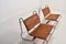 Dutch SZ06 Lounge Chairs by Martin Visser for T Spectrum, 1971, Set of 2, Image 5