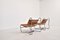 Dutch SZ06 Lounge Chairs by Martin Visser for T Spectrum, 1971, Set of 2 9