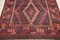 Afghan Kilim Rug, 1920s 14