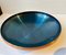 Danish Modern Copper and Enamel Bowls from Corona, 1960s, Set of 2 5