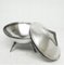 Polish Space Age Sugar Bowl from Warmet, 1960s, Image 5