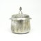 Art Nouveau Sugar Bowl from WMF, Germany, Early 20th Century 10