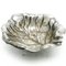 Art Nouveau Style Sugar Bowl from WMF, Germany, 1950s, Image 4