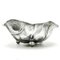 Art Nouveau Style Sugar Bowl from WMF, Germany, 1950s 2