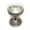 Polish Art Deco Sugar Bowl from Henneberg, 1930s, Image 2