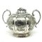 French Art Nouveau Sugar Bowl from Armand Frenais, Early 20th Century, Image 9