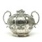 French Art Nouveau Sugar Bowl from Armand Frenais, Early 20th Century 12