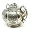 French Art Nouveau Sugar Bowl from Armand Frenais, Early 20th Century 10