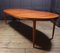 Mid-Century Teak Dining Table by Johannes Anderson, 1960s 12