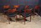 Mid-Century Model 71 Dining Chairs by Neils Moller, 1960s, Set of 6 12